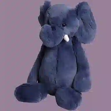 JELLYCAT jellycat 31cm