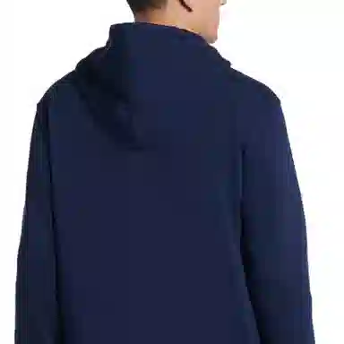 Polo Ralph Lauren FW22