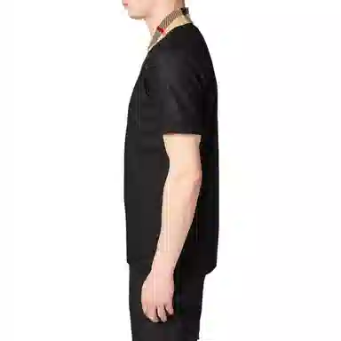 Burberry Polo