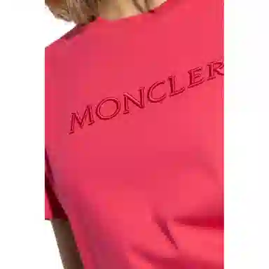 Moncler T