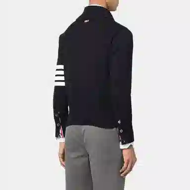 THOM BROWNE