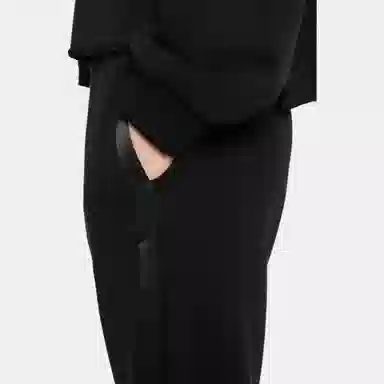 MM6 Maison Margiela SS24