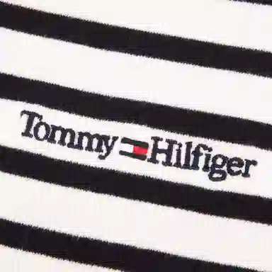 Tommy Hilfiger VT