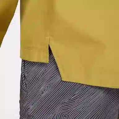 Nike Trail Gore-Tex Jacket