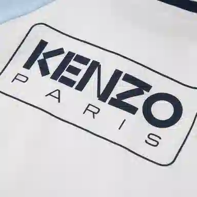 KENZO T