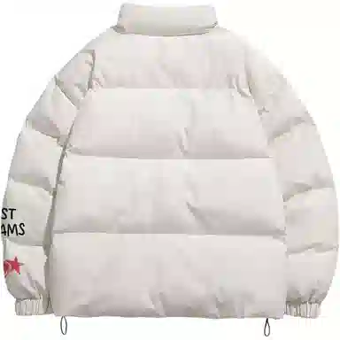 FALIAMS Down Jackets