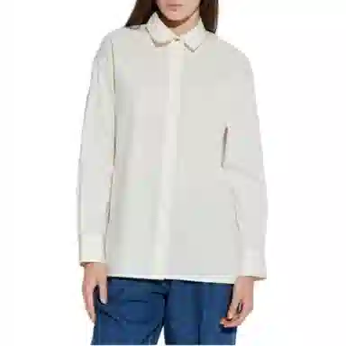 Maison Kitsune