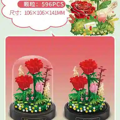 545pcs596pcs630pcs OLY-WJJcM-72