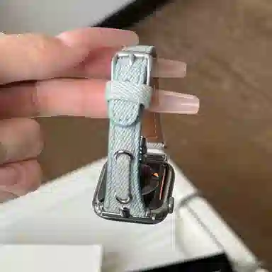 KVZUVUU iwatchS10s9876Ultra T