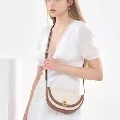 ROSA.K COCO