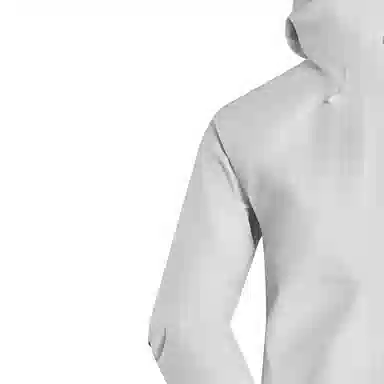 SALOMON OUTLINE 3L GTX