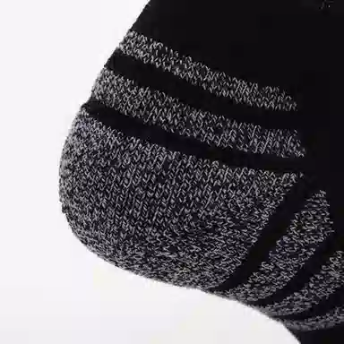 PUMA UNISEX SHORT SOCKS 1P APAC 1