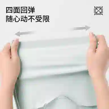 Rich Dragon