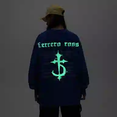 Ferrero Ross Logo