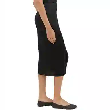 PLEATS PLEASE ISSEY MIYAKE