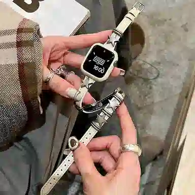 biaodaige iwatchs10s987se applewatchultra23