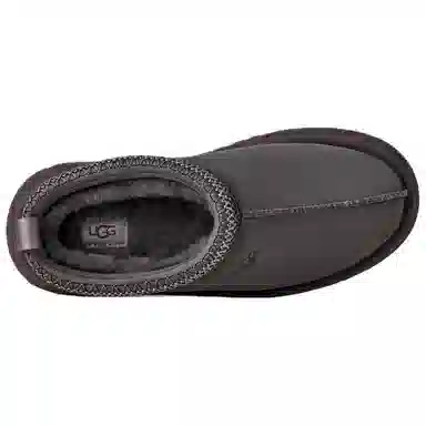 UGG Tazz II