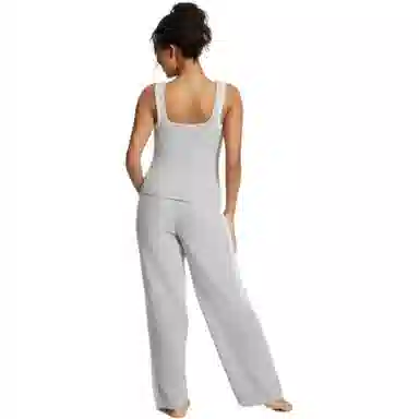 Victoria's Secret THE MIX