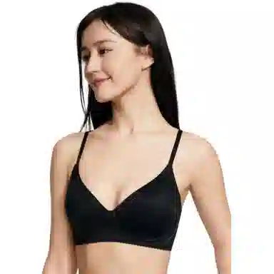 Victoria's Secret LOVE CLOUD