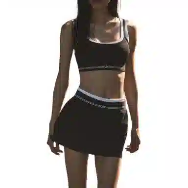 alo yoga