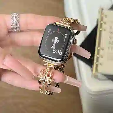 KVZUVUU iwatchS10s9876Ultra