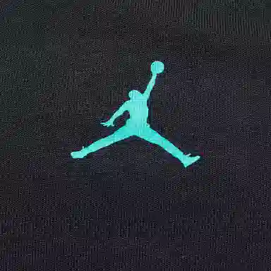 Jordan Air SS25 AJ5 T