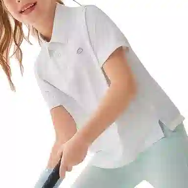 Skechers kidsT SS25 0019