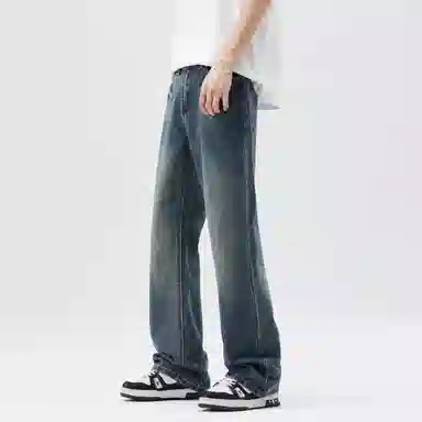 FOREVER 21