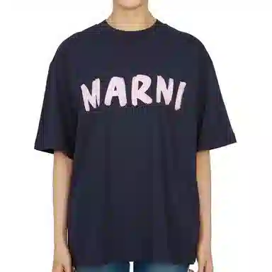 MARNI SS23 LogoT