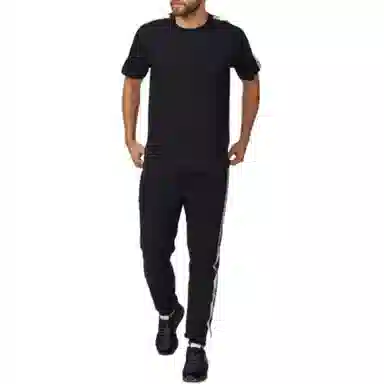 VERSACE JEANS COUTURE Logo