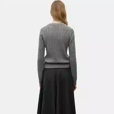 MARITHE FRANCOIS GIRBAUD 2025