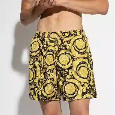 VERSACE VERSACE