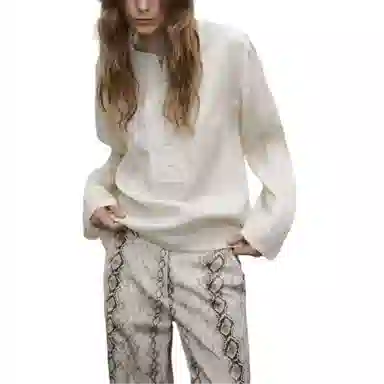 Massimo Dutti