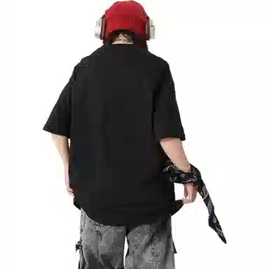 ZIAREL T