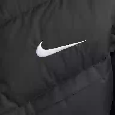 Nike Storm-FIT Windrunner