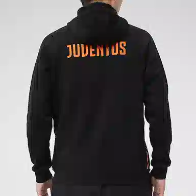 adidas Juve Travel Hd