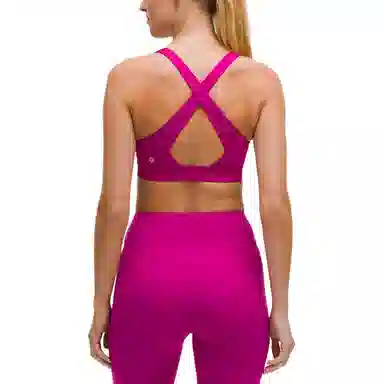 lululemon SS23