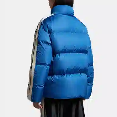 Moncler x Palm Angels