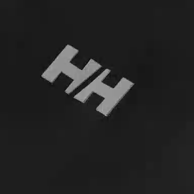 HELLY HANSEN Ski style