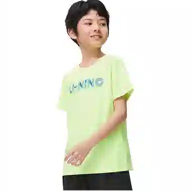 LogoT