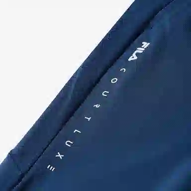 FILA logo