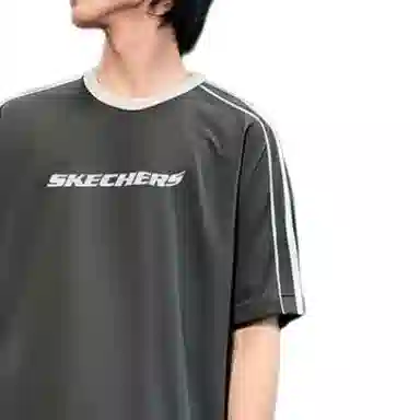 Skechers LOGOT -03K8