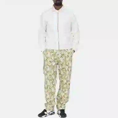 Stussy MOB Beach Pant