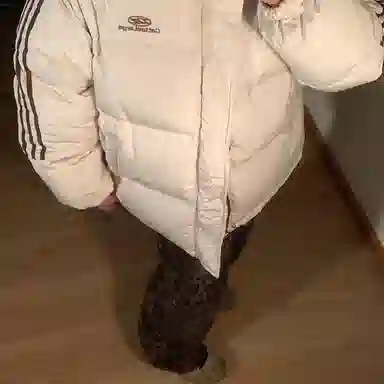 HLPT