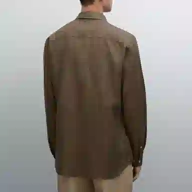 Massimo Dutti