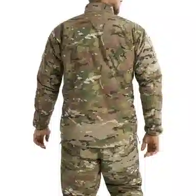 Arcteryx Leaf Cold WX Jacket LT Gen2.1