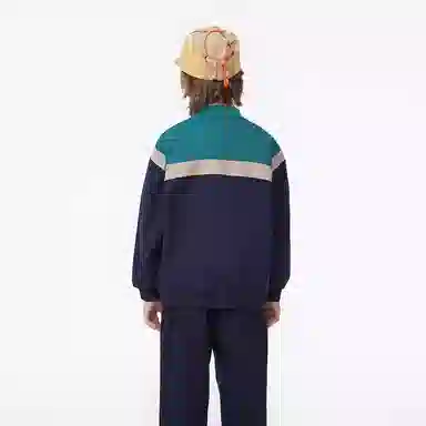 MQD