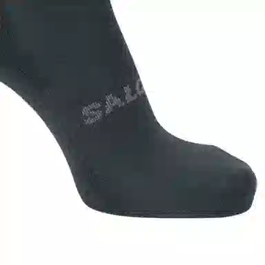 SALOMON EVERYDAY ANKLE