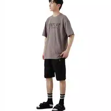 XMXX SUPPLY x Fairplay