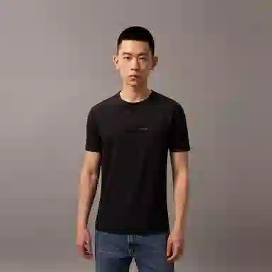 CALVIN KLEIN T